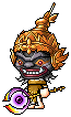 IgnisVenom